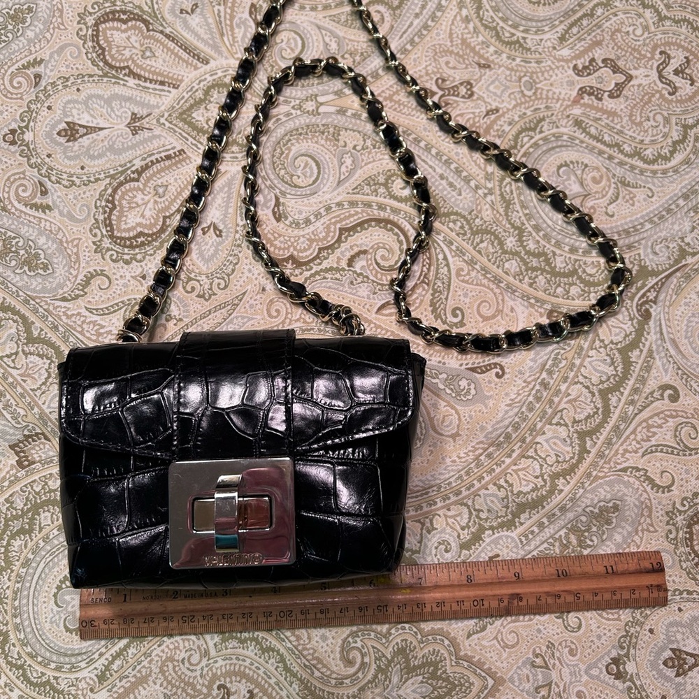 Valentino Mini Bag